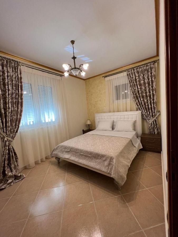 Sofia Apartments 테살로니키 외부 사진