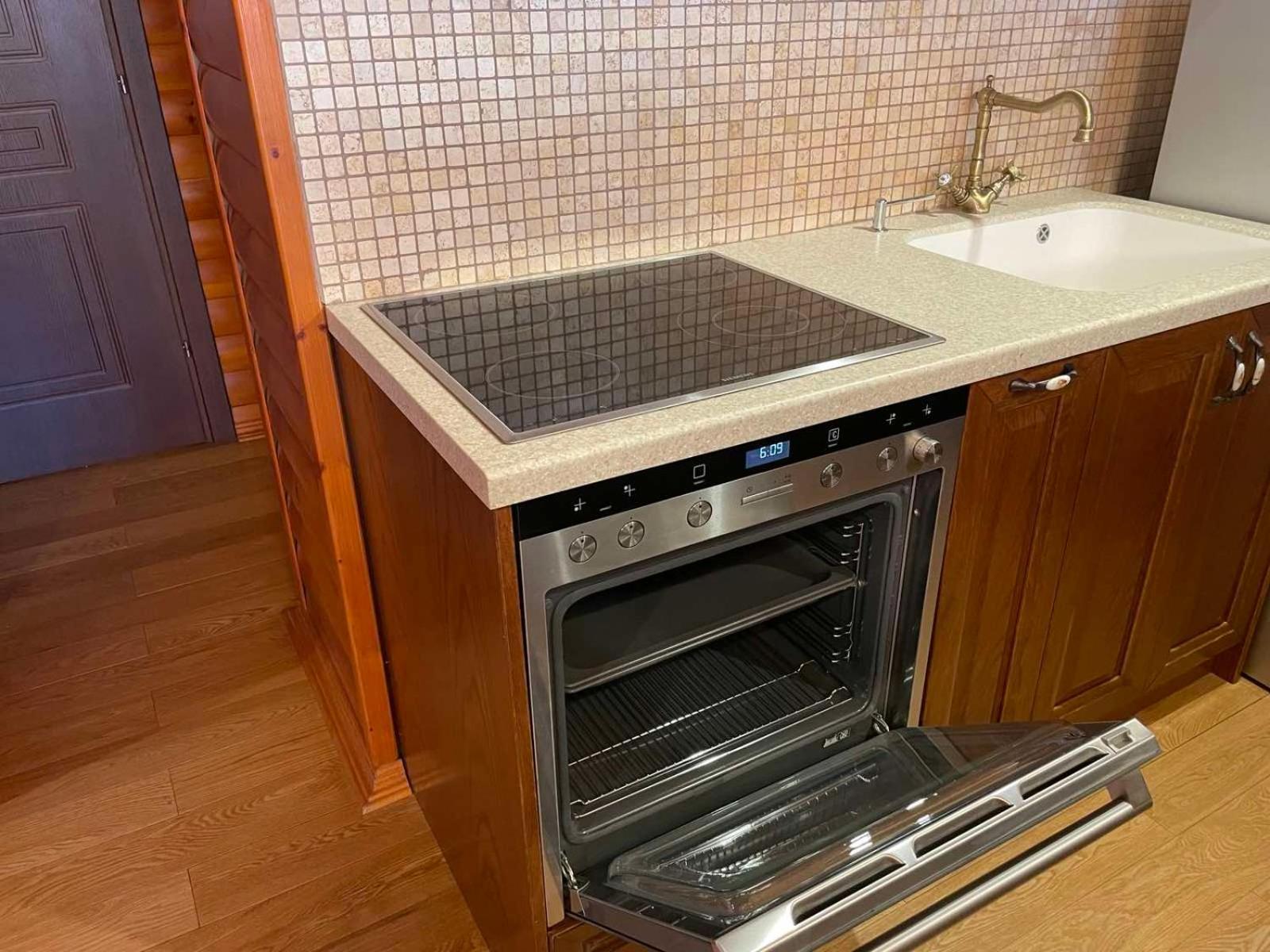 Sofia Apartments 테살로니키 외부 사진