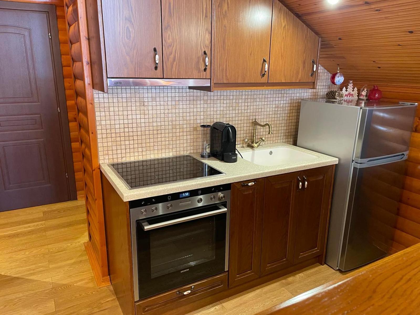 Sofia Apartments 테살로니키 외부 사진
